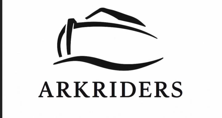 ARKRIDERS