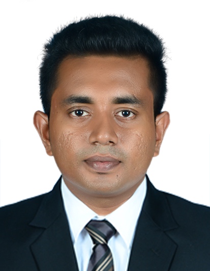 Chanaka Uduwara
