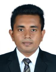 Chanaka Uduwara