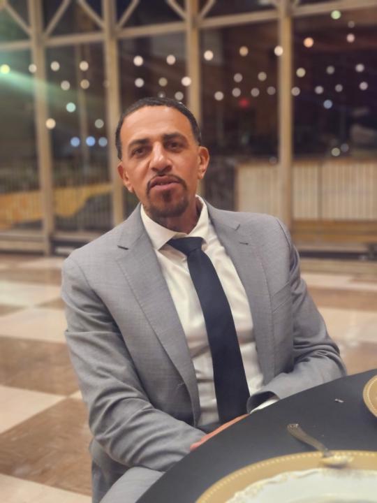 Hollie  Wealth Garrett