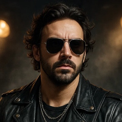Mauricio Costa
