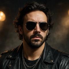 Mauricio Costa