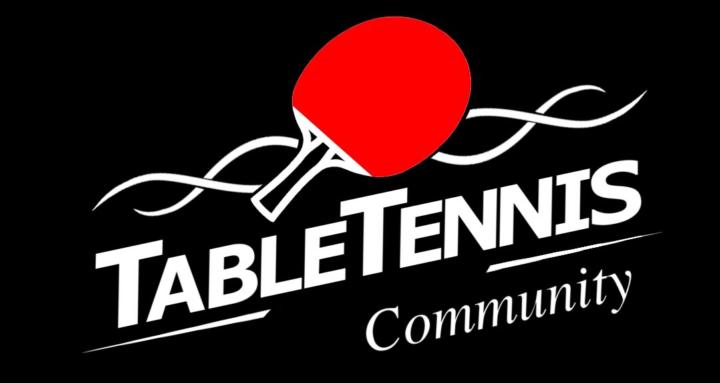 TableTennis Community