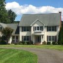 Evergreen Real Estate Communit icon