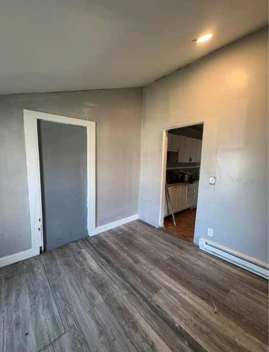 Cashflow Property