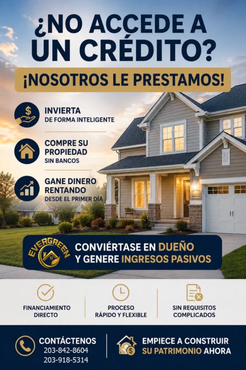 SEMINARIO GRATUITO