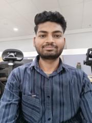 Danish Akhtar