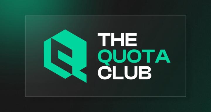 The Quota Club