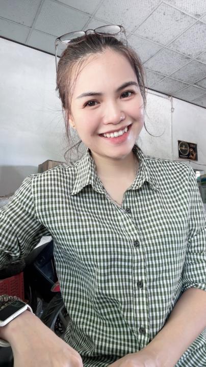 Thảo Nguyễn