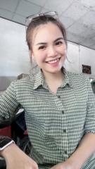 Thảo Nguyễn