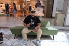 Julio Estudillo