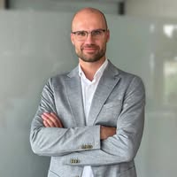 Matthias Jessenberger