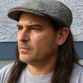 Christian Bryant