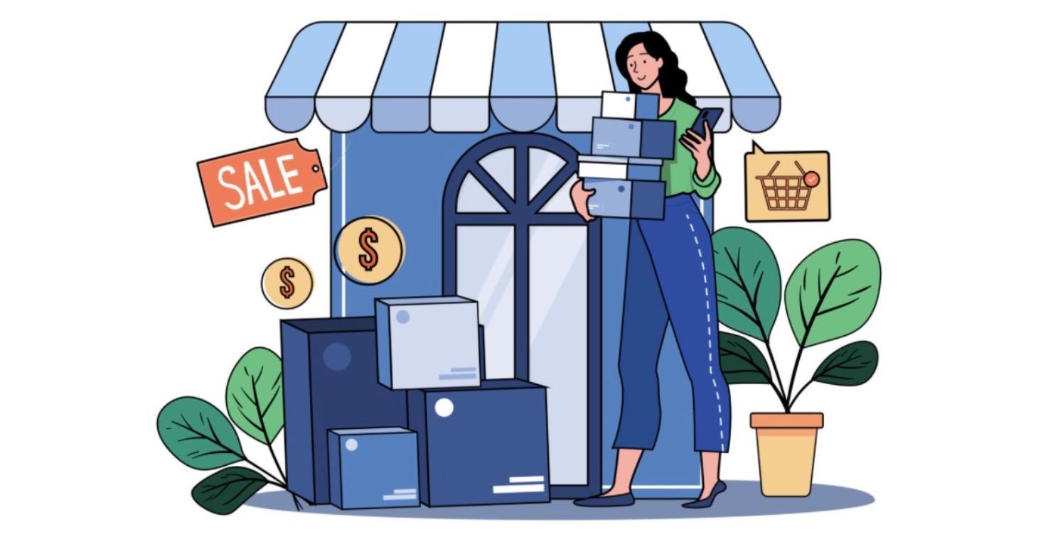 Flip for Profit Course (Day 1)
