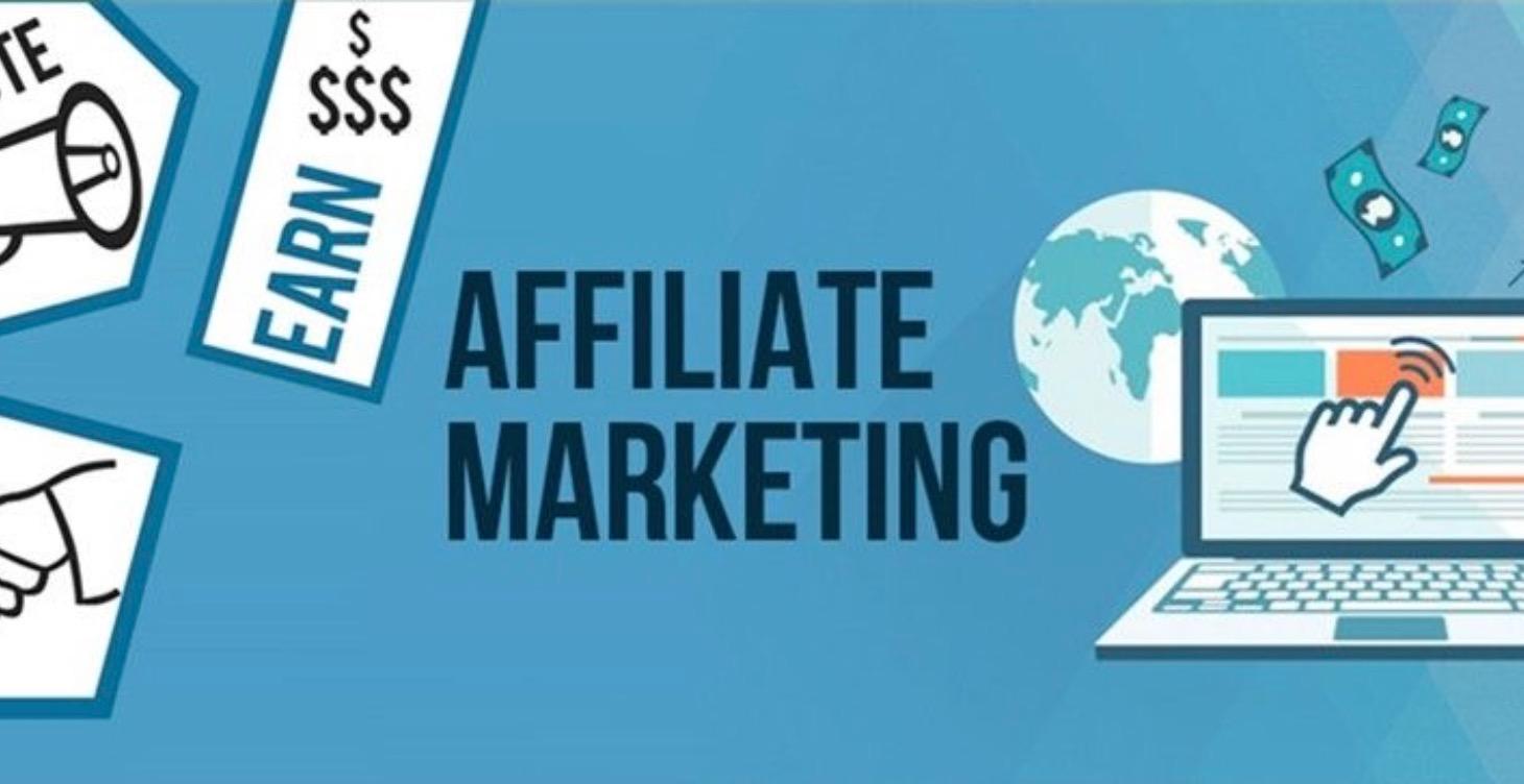 Affiliate Marketing Course (Day 30)