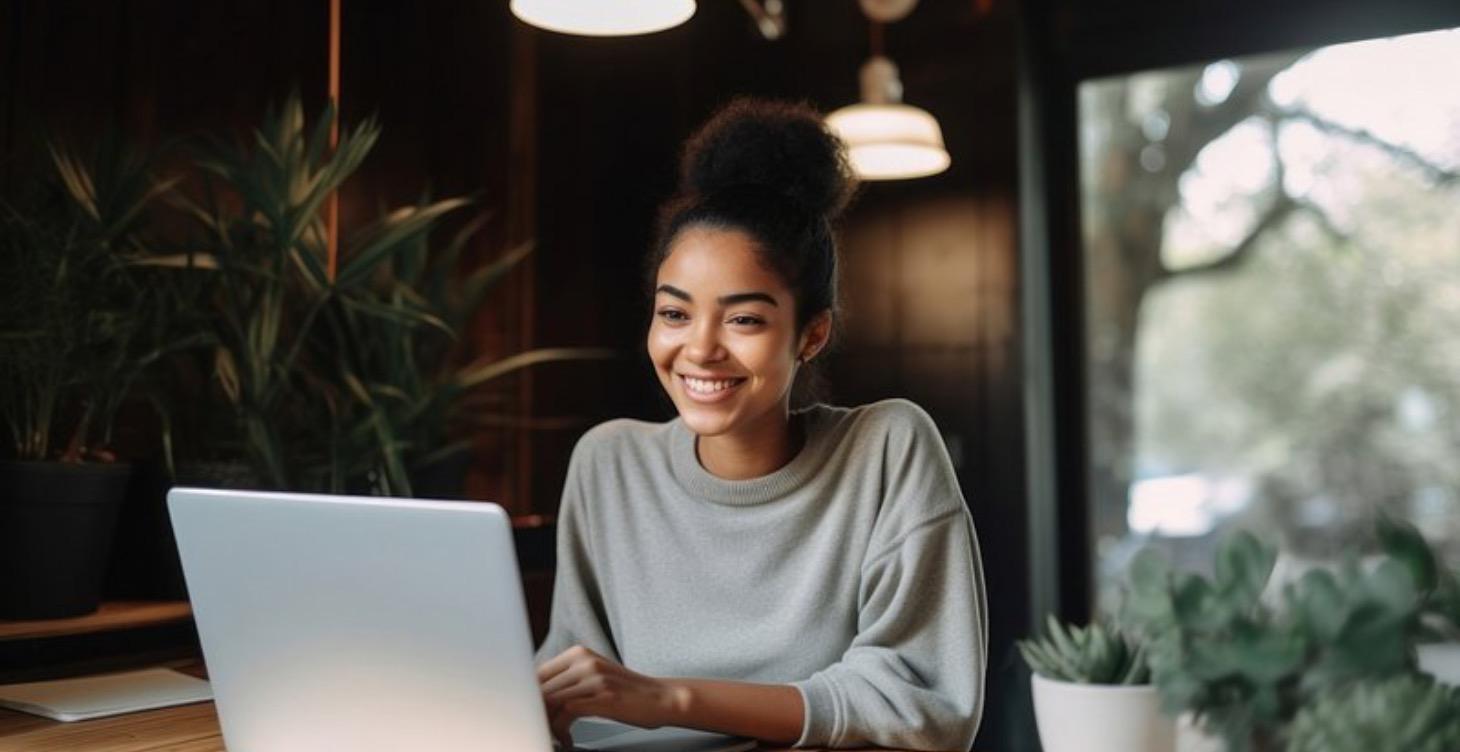 Remote Jobs - Work From Home Guide
