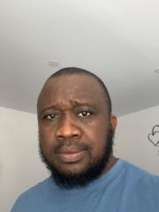Christian Anyakora