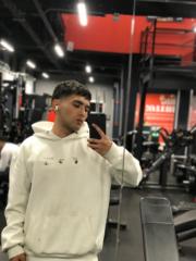 Julian Diaz