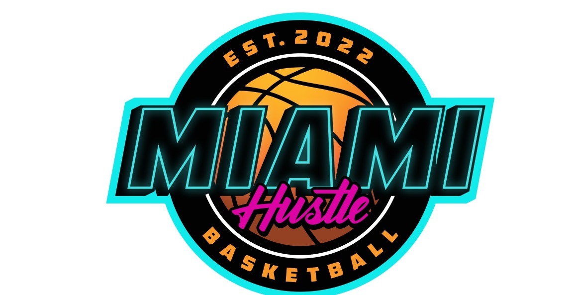 Game Film (White) Frenzy