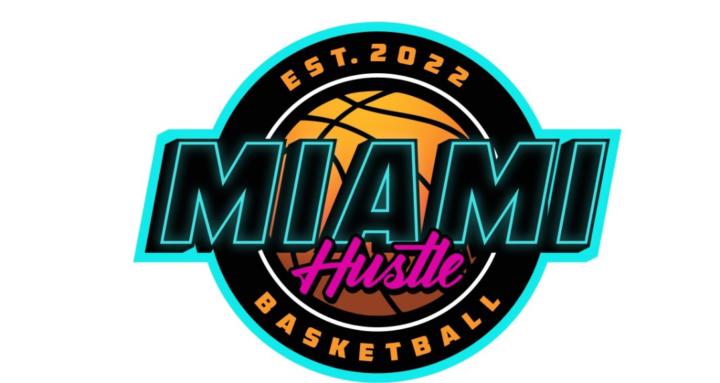 Miami Hustle Team