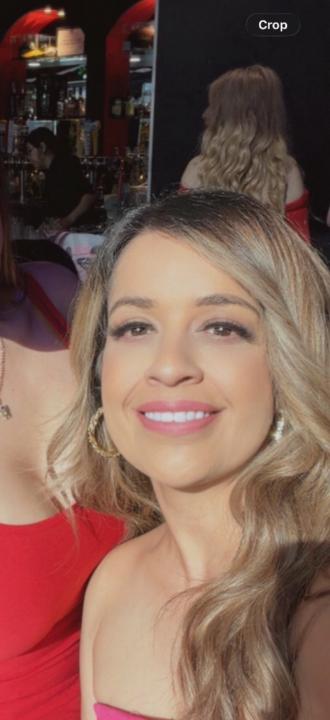 Jen Z