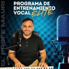 Mauricio Spinetti