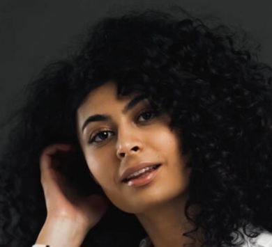 Stella Rivera
