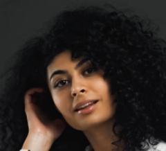 Stella Rivera