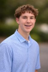 Dylan Tenney