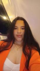 Audrey Arrieta