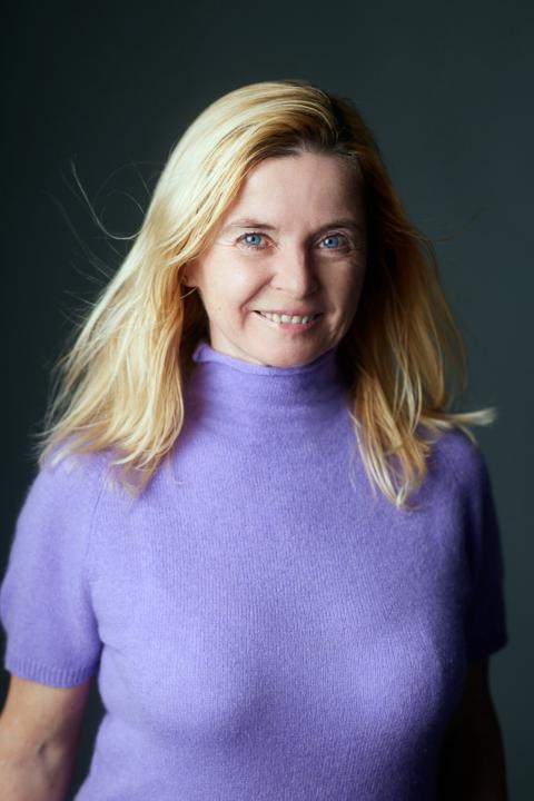 💜 Chakra Balancing – Donnerstag, 27.11. um 19:30 Uhr