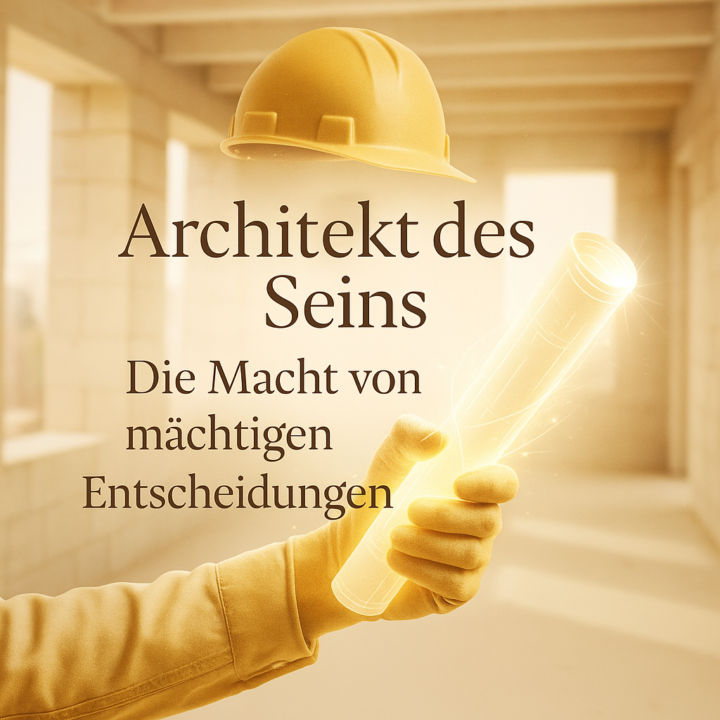 Erster Live-Workshop am 18. November um 7:00 Uhr (MEZ)