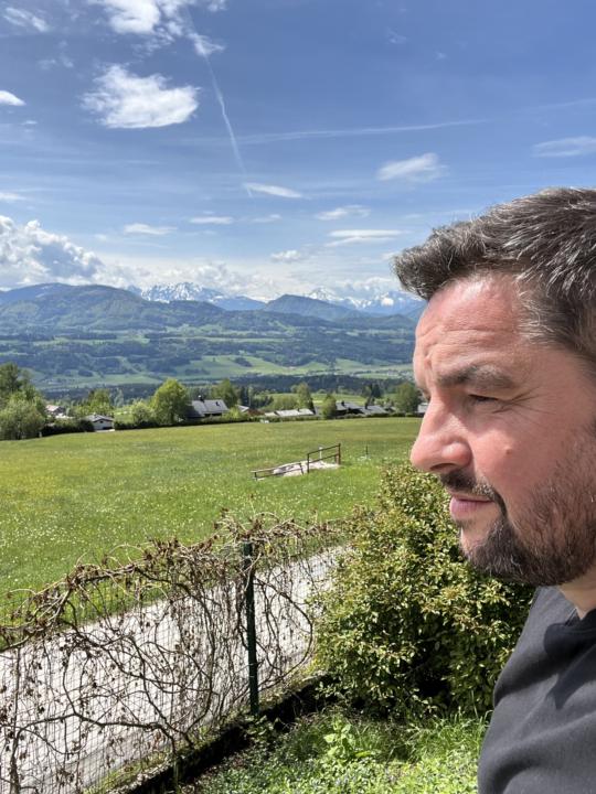 Wenn Angst teuer wird – und Erkenntnis nur 120 Euro kostet.