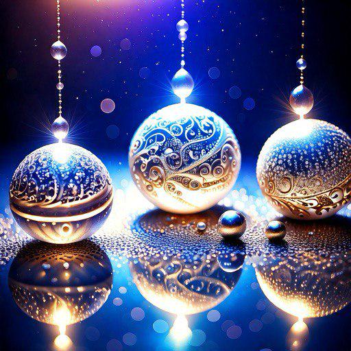 20.12.25 um 20 Uhr Gruppenanwendung als Weihnachtsgeschenk 