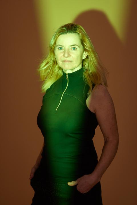 💜Zurück zu Harmonie und besserer Beweglichkeit