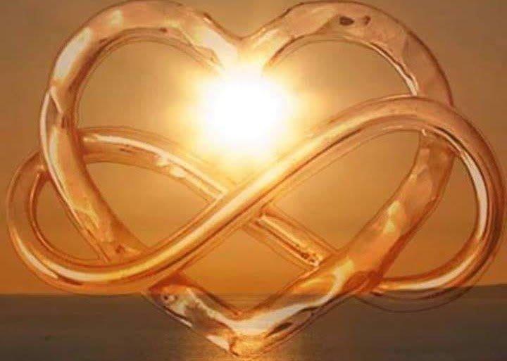 29.11.25 um 20 Uhr Gruppenheilanwendung 