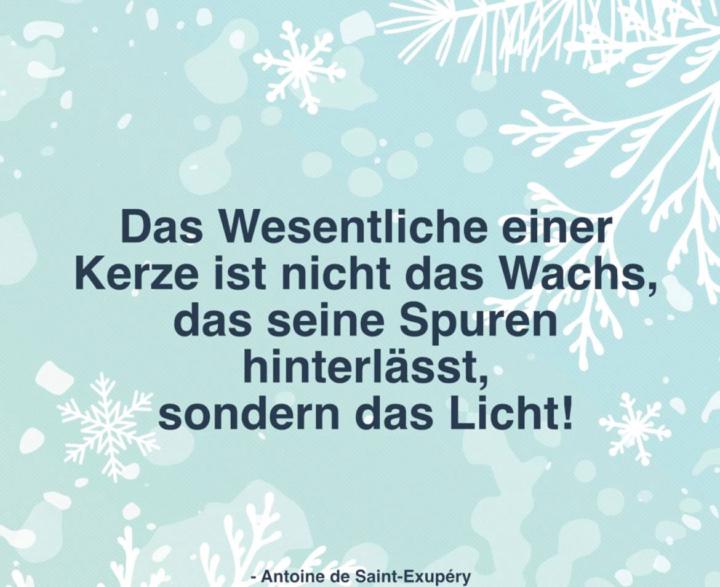 🕯️🕯️🕯️🕯️