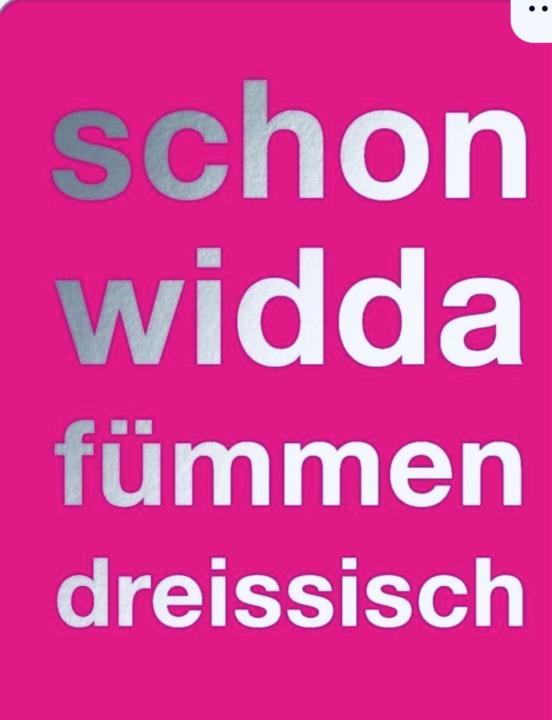 Lieber Tom Peter von 💖 alles Liebe ✨💖✨
