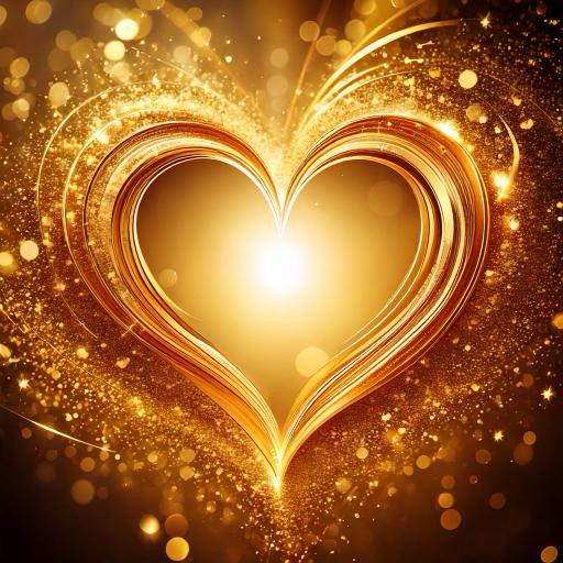 13.12.25 um 20:30 Uhr - Gruppenheilanwendung als Adventsgeschenk