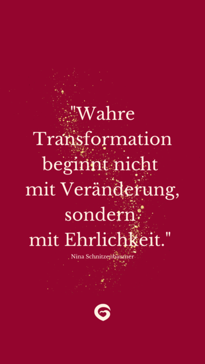 DU BIST LICHT 