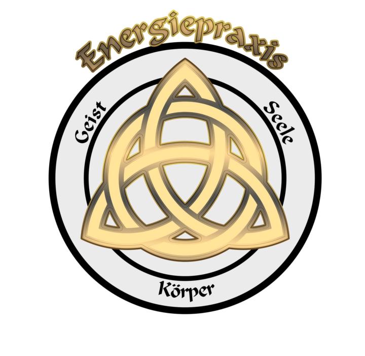  Aurachirurgie: Die wohltuende Reise zur inneren Heilung