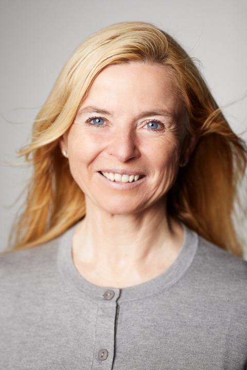 💜 Wie ich meine Sehkraft natürlich zurückgewonnen habe