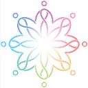 Logo Kahi Family – Eins Sein Leben