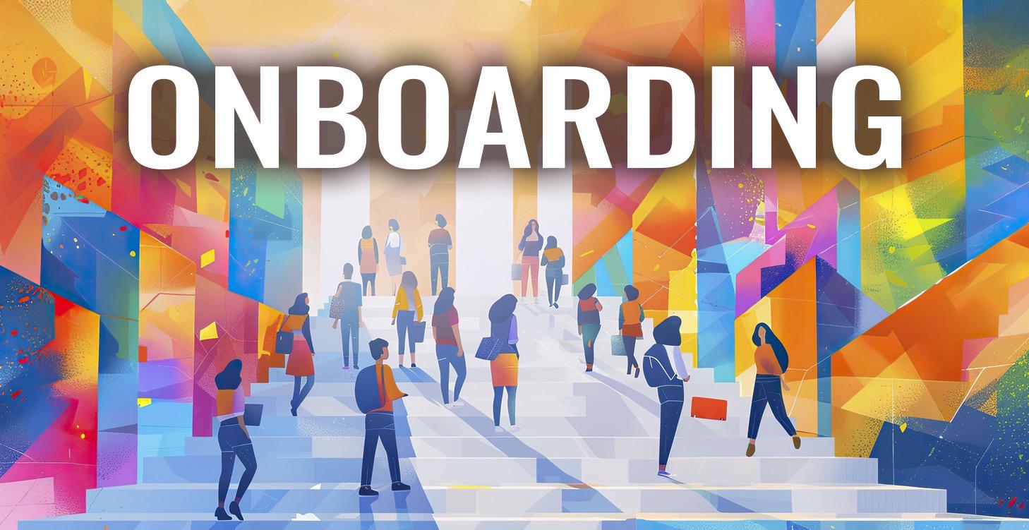 Willkommen! Dein Start in die Kahi-Family