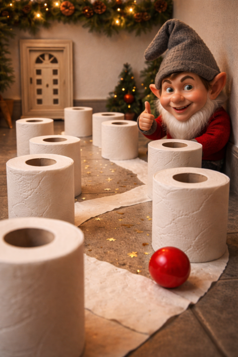 ✨ Wenn der Weg wichtiger wird als das Ankommen ✨