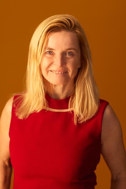 ❤️Kostenlose Energieanwendung – mein Geschenk zum 1. Advent