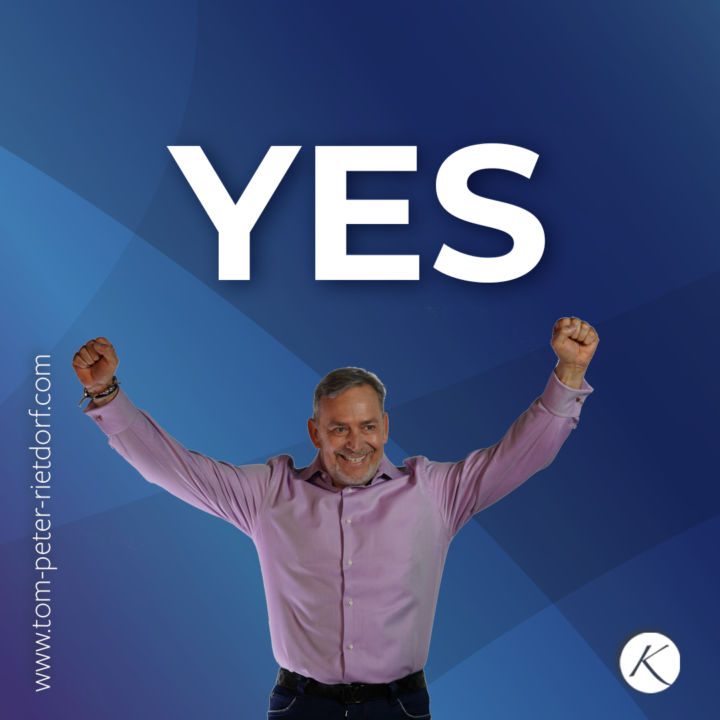 1111 Mitglieder und Weltweit auf Platz 44