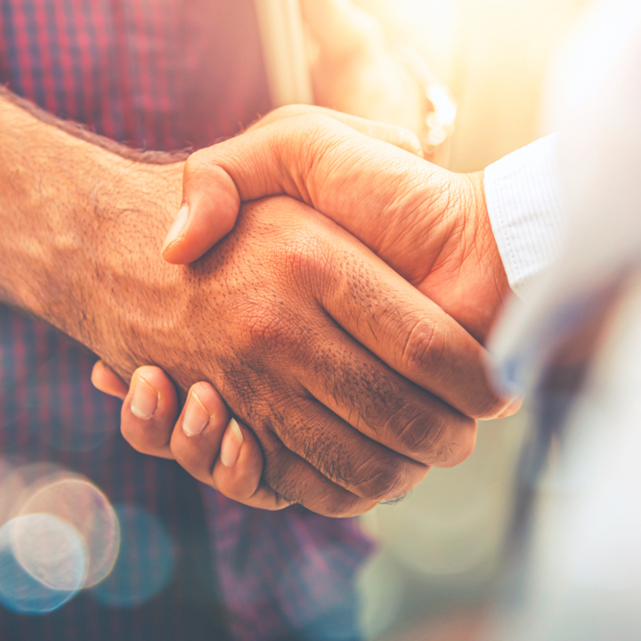 Eine Veränderung in unserer Familie und warum ihr beruhigt sein könnt 😍