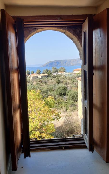 Retreat: Bewegen – Verbinden - Inspirieren