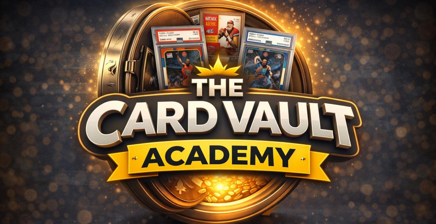 Step 1: Start Here (Don't Skip)